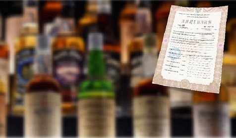 Депутаты приняли обращение в федеральный центр